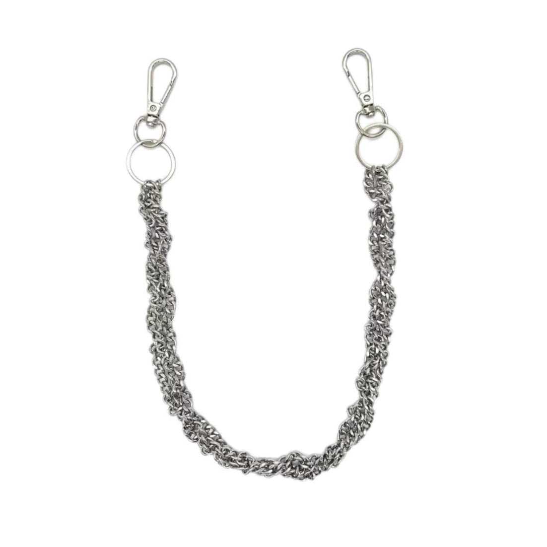 RAF VIBE WALLET CHAIN
