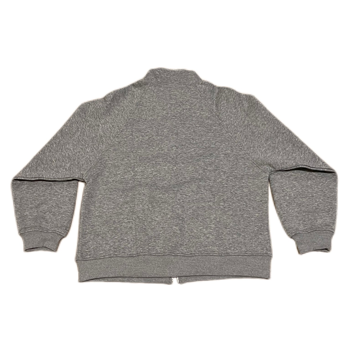 COLLAR JACKET