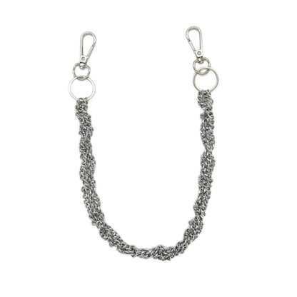 RAF VIBE WALLET CHAIN