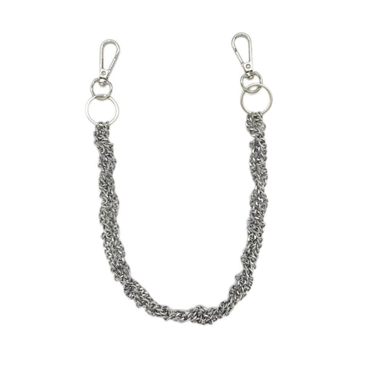 RAF VIBE WALLET CHAIN