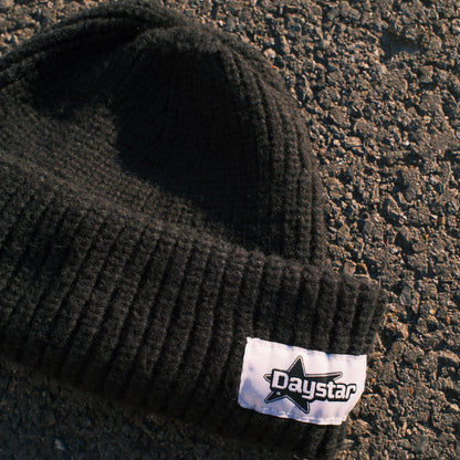 DAYSTAR BALACLAVA BEANIE