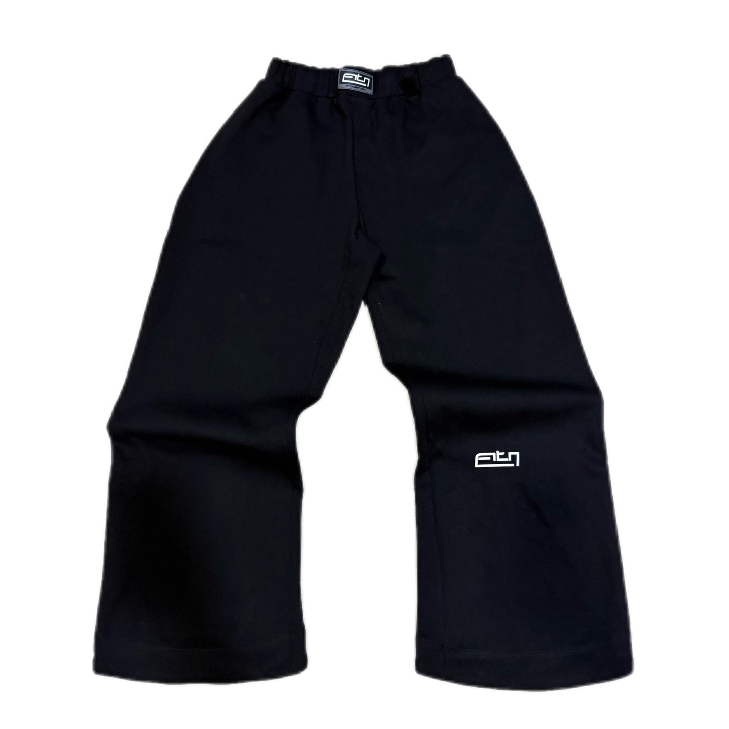 ATONE STUDIO BAGGY SWEATPANTS