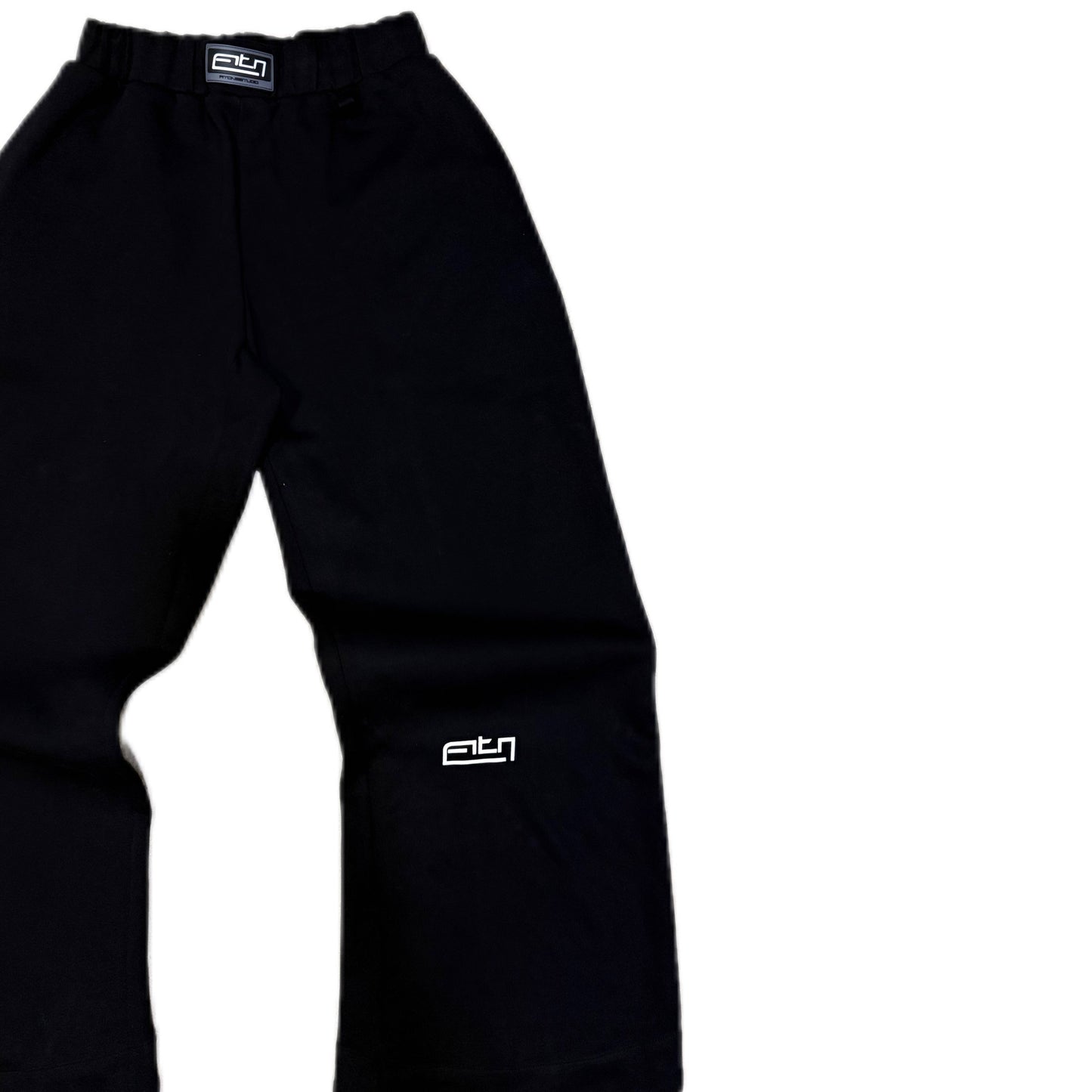 ATONE STUDIO BAGGY SWEATPANTS