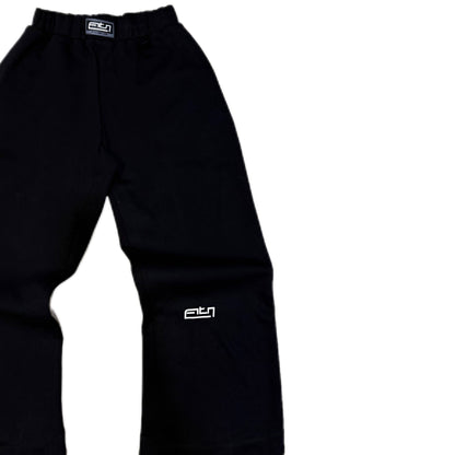 ATONE STUDIO BAGGY SWEATPANTS