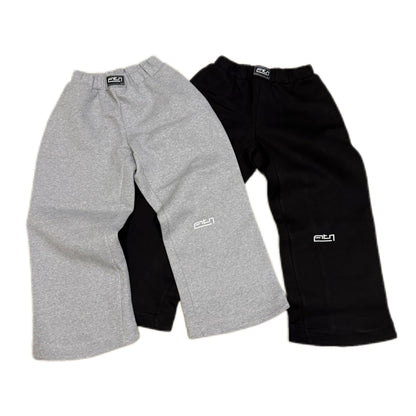 ATONE STUDIO BAGGY SWEATPANTS