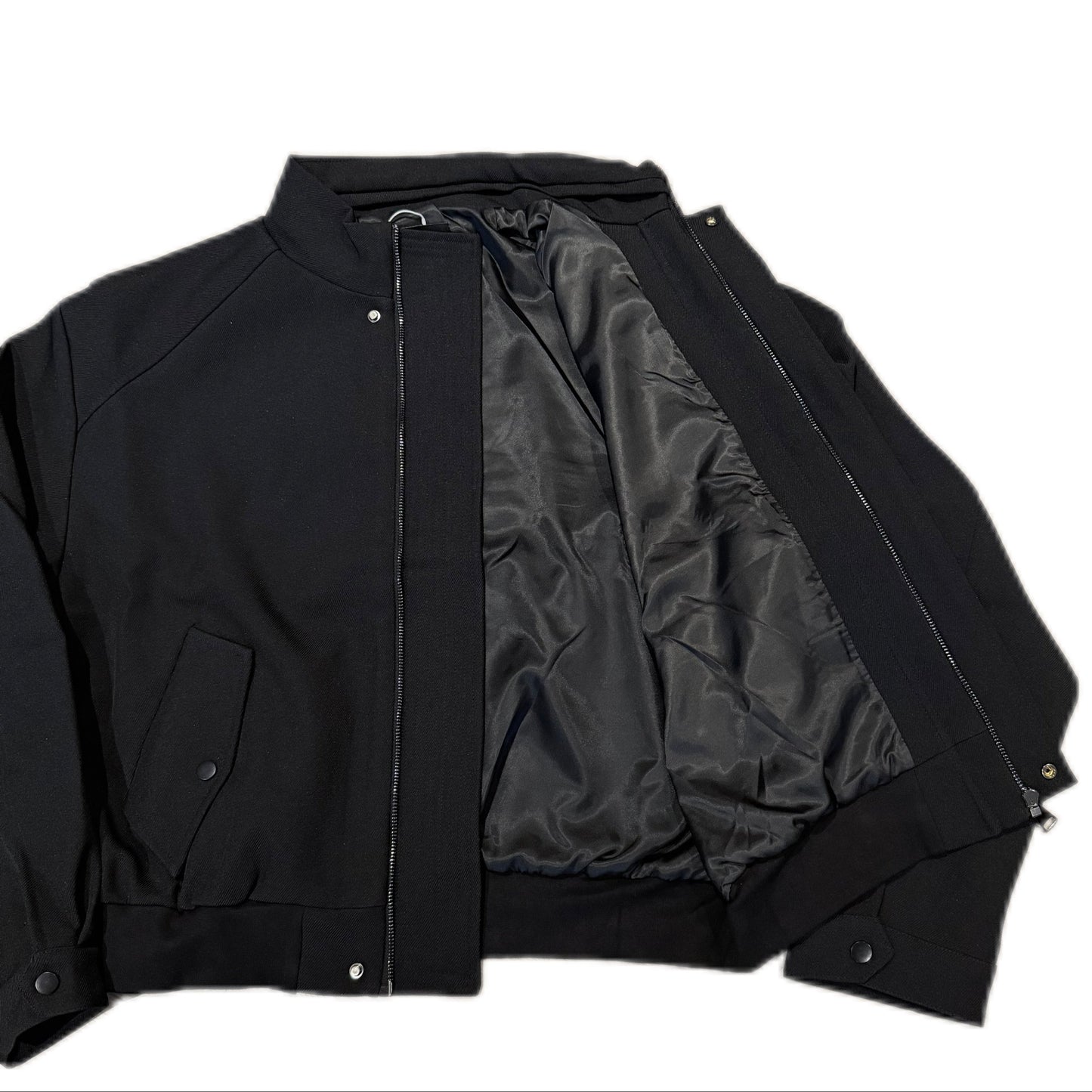 MADEEXTREME JACKET