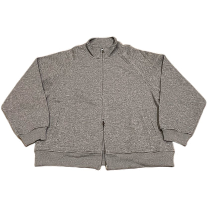 COLLAR JACKET