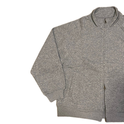 COLLAR JACKET