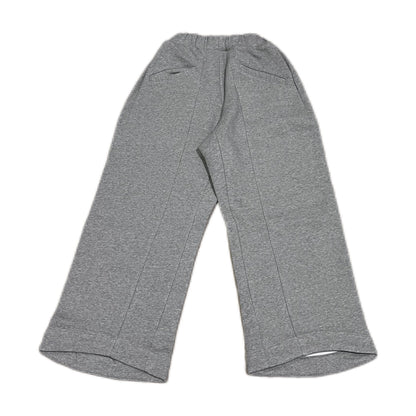 ATONE STUDIO BAGGY SWEATPANTS