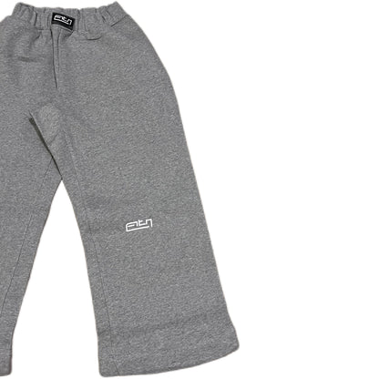 ATONE STUDIO BAGGY SWEATPANTS