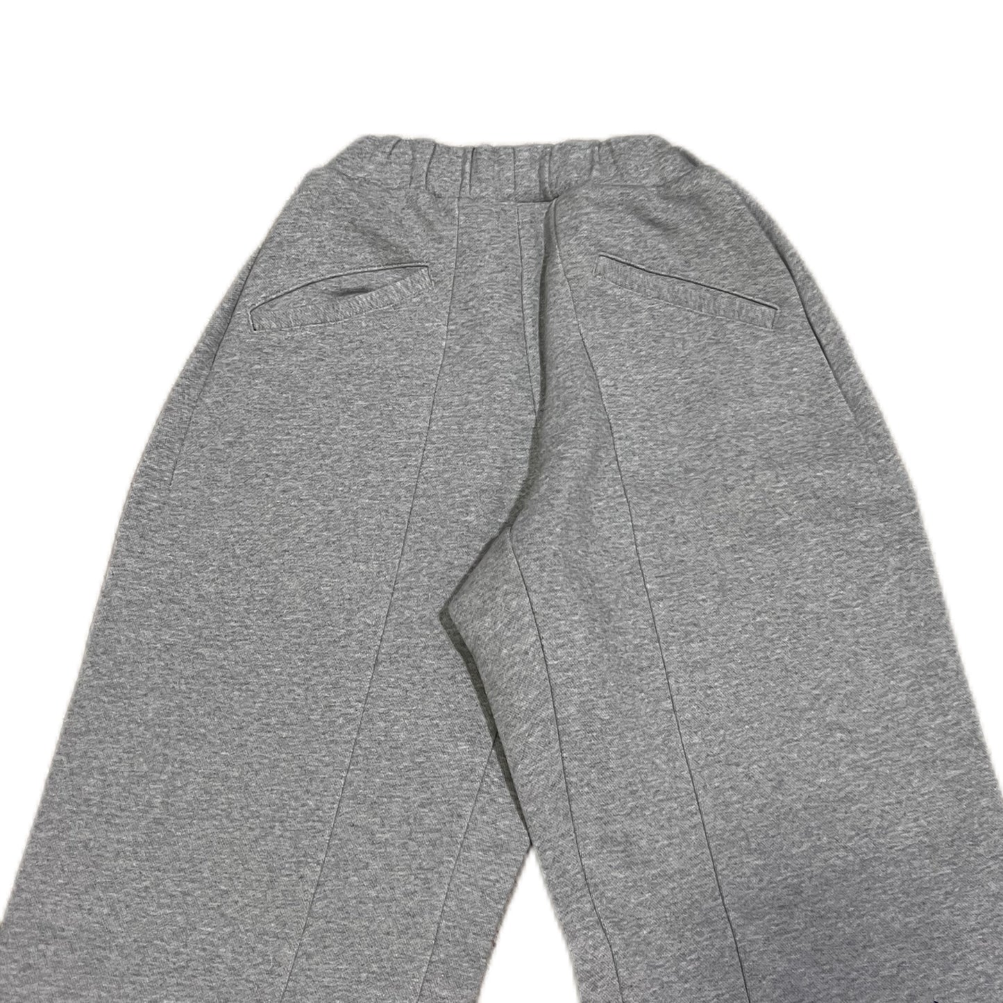 ATONE STUDIO BAGGY SWEATPANTS