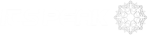 ITSPEAK.LTD